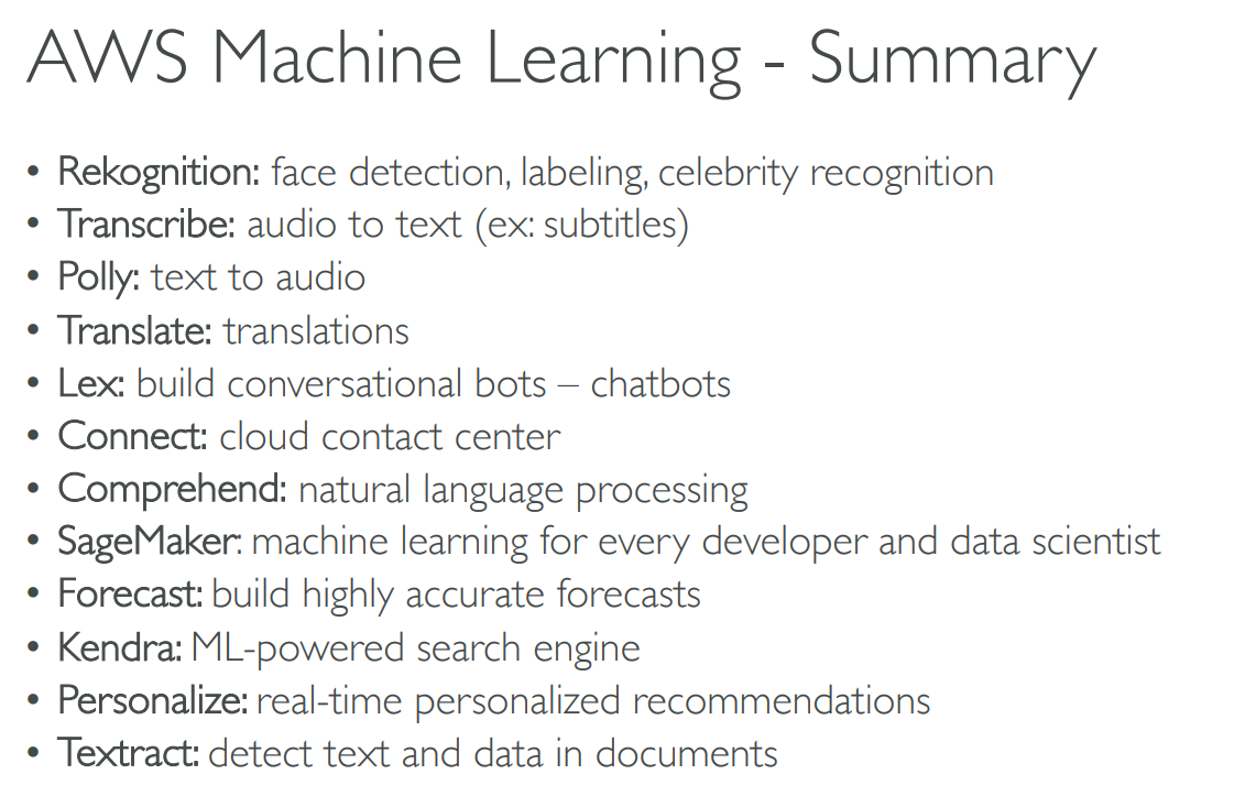 image-20230426121202848