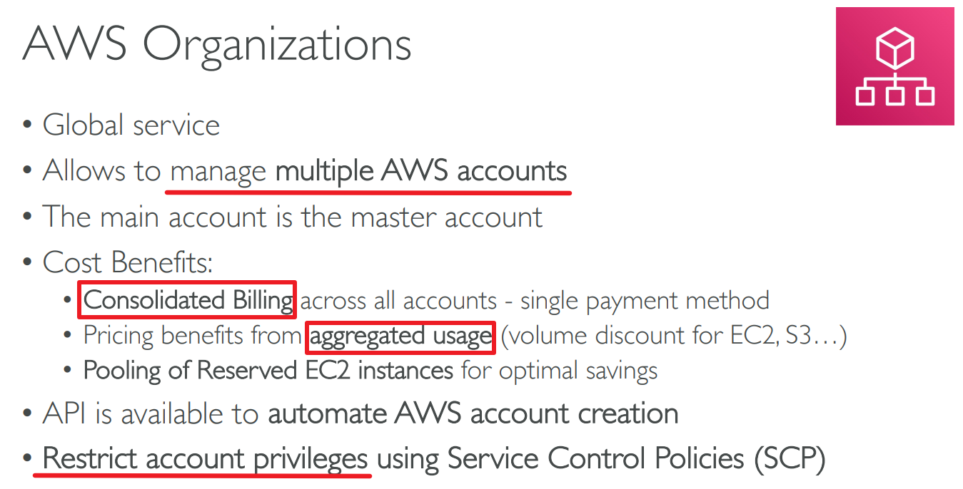 image-20230428125143079