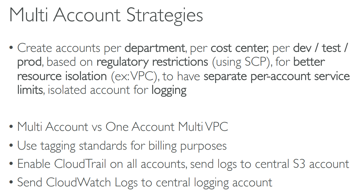 image-20230428125414678