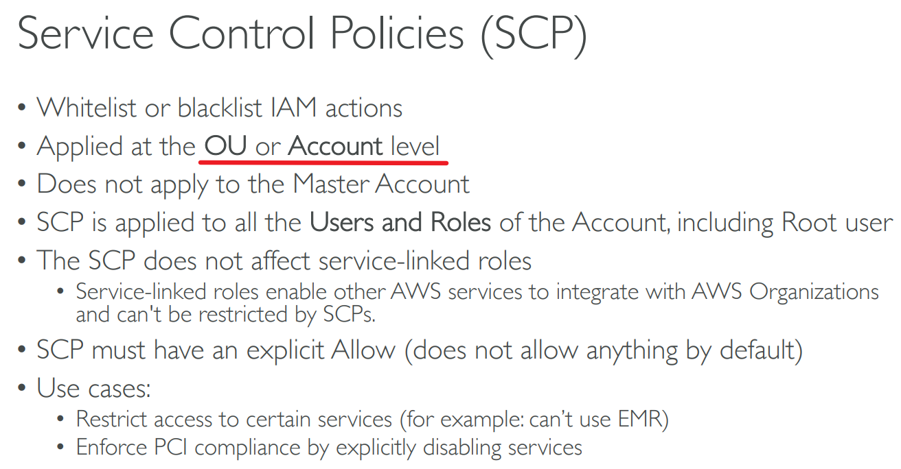 image-20230428125706213