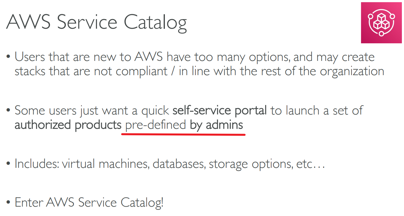 image-20230428141347779