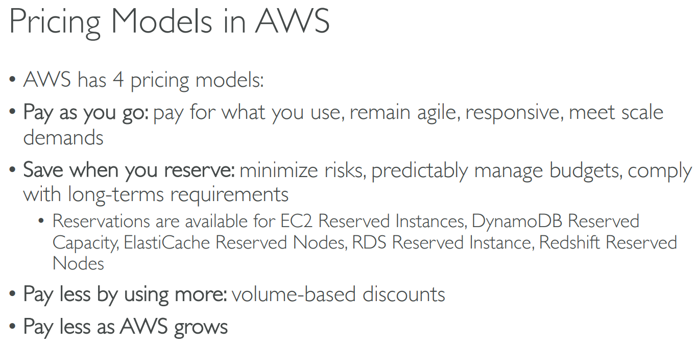 image-20230428141643729