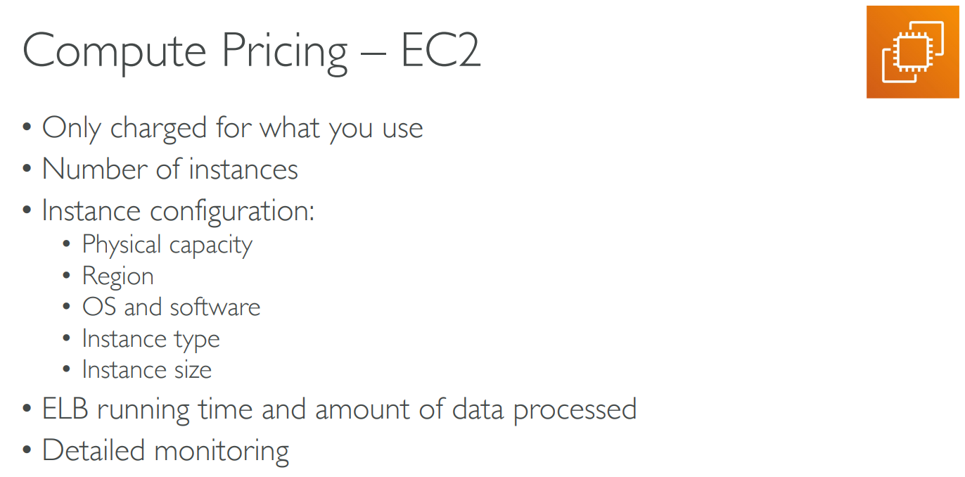 image-20230429124534228