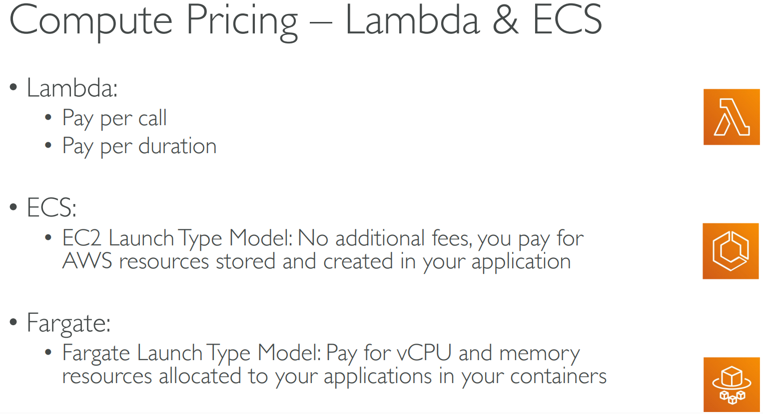 image-20230429125347975