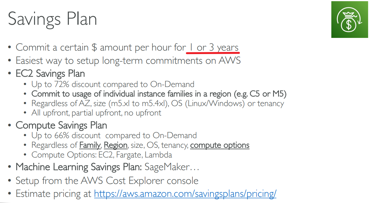 image-20230430102744589