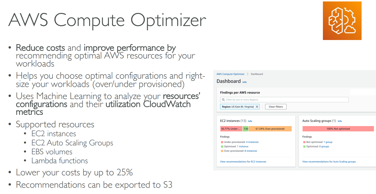 image-20230430102917638