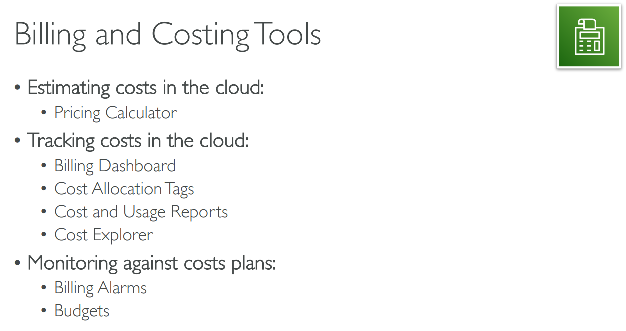 image-20230430103022529