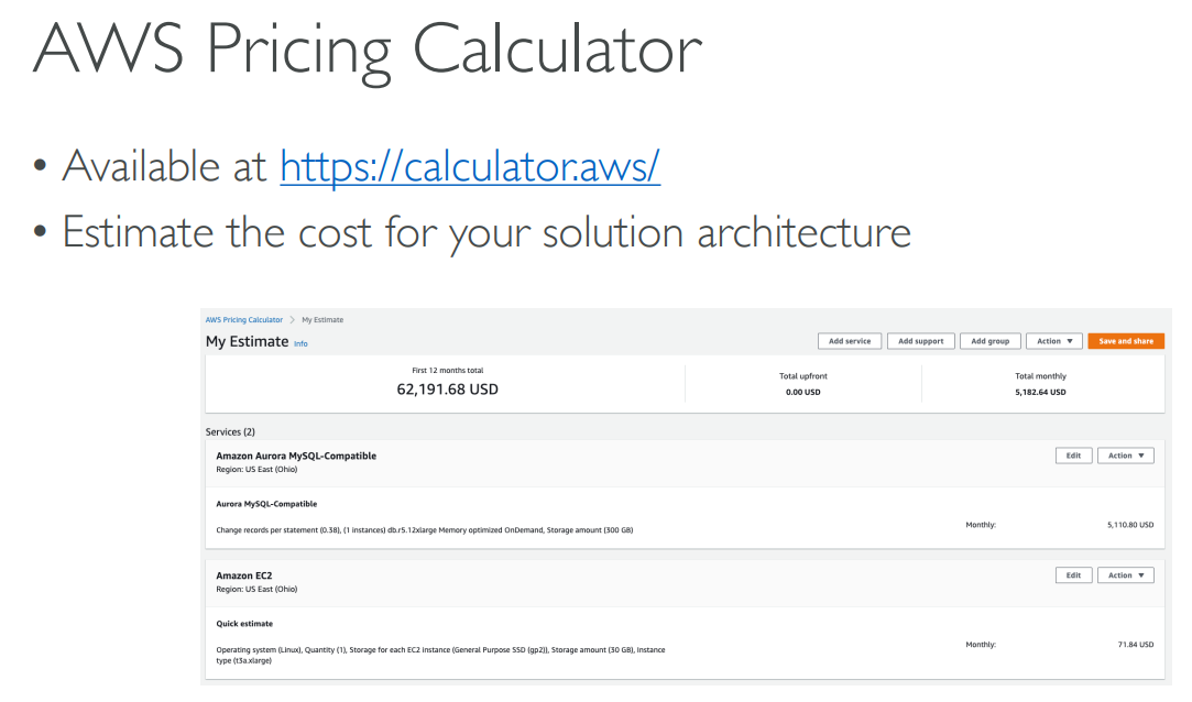 image-20230430103209210