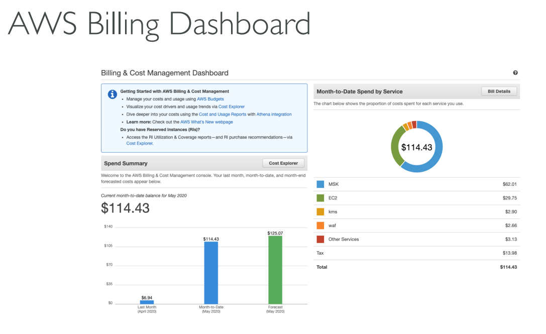 image-20230430104153915