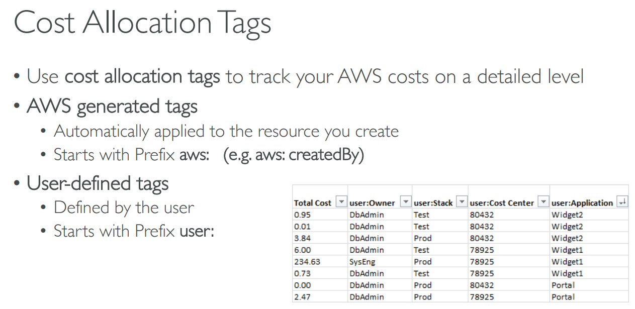 image-20230430104301209