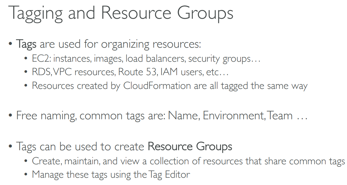 image-20230430104518466