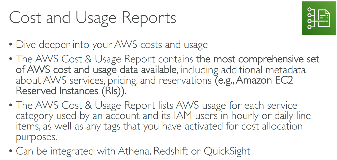 image-20230430104641237