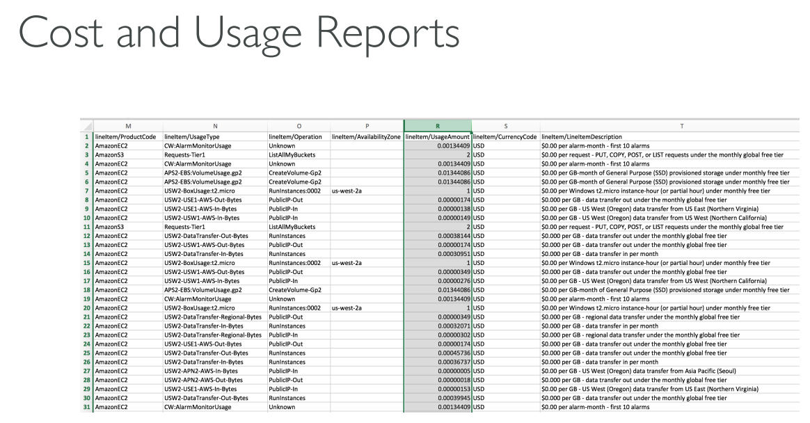 image-20230430104657710