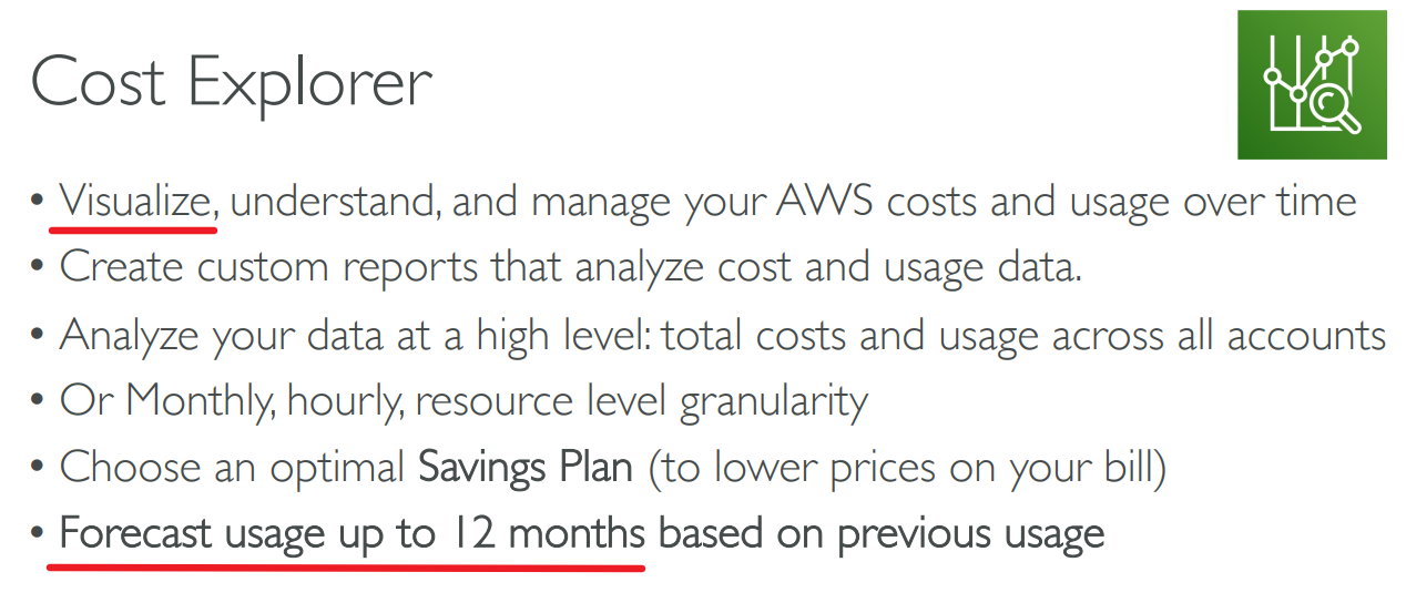 image-20230430104800187