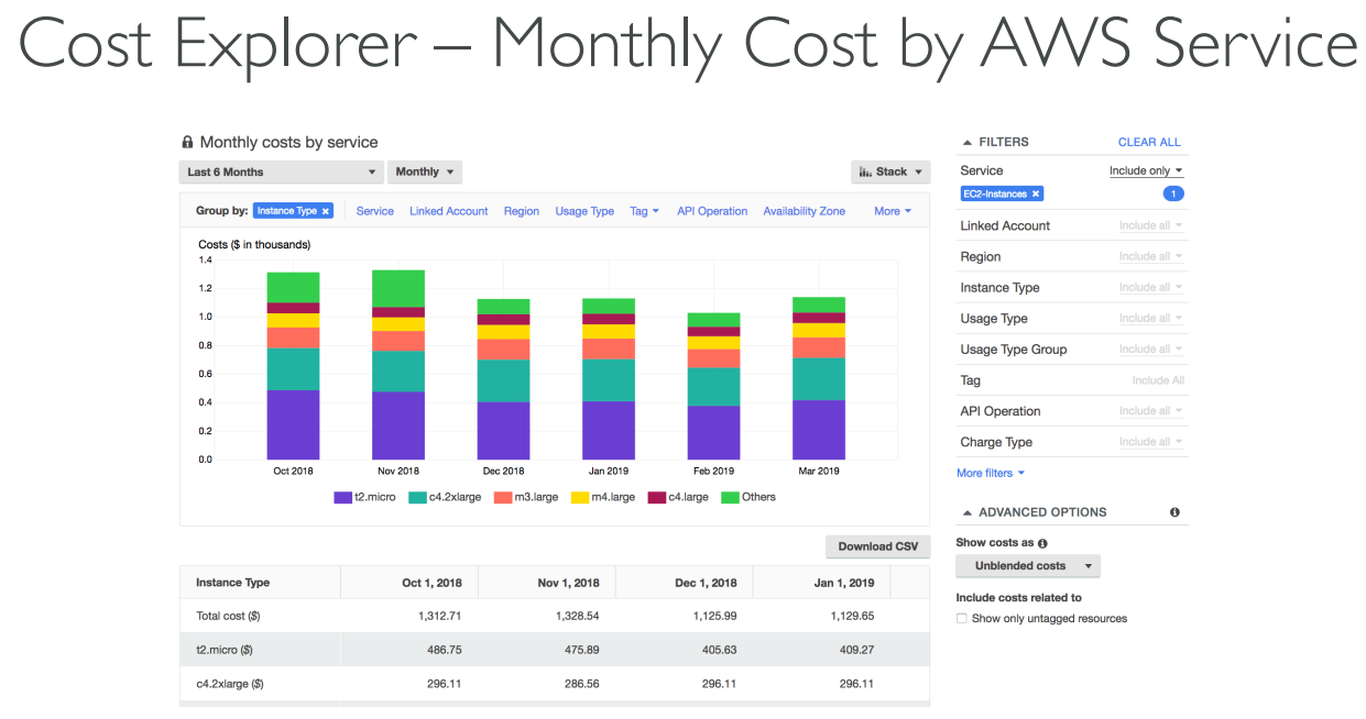 image-20230430104811844