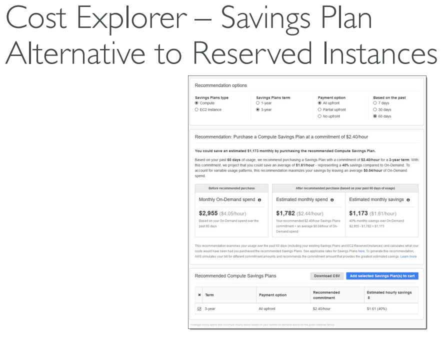 image-20230430104835382