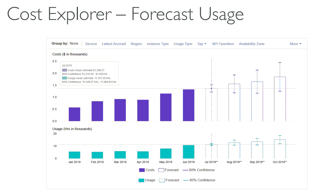 image-20230430104843181