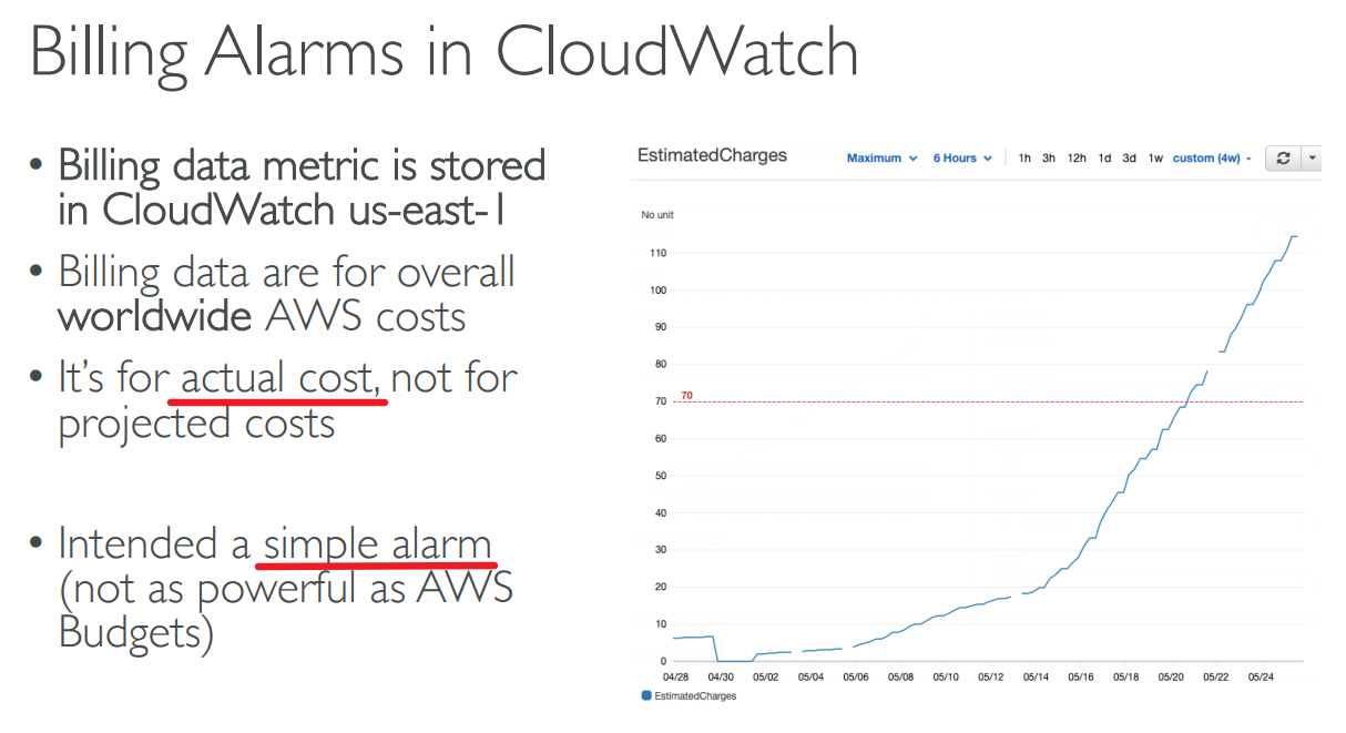 image-20230430104940254