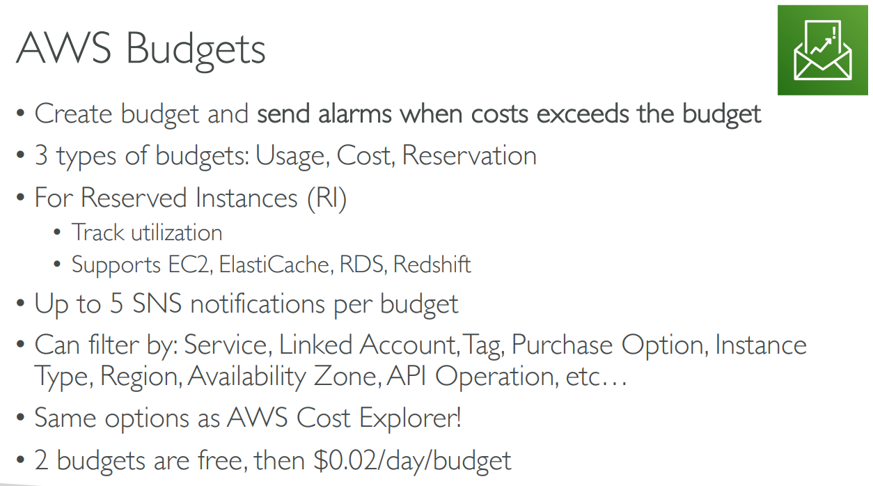 image-20230430105059052