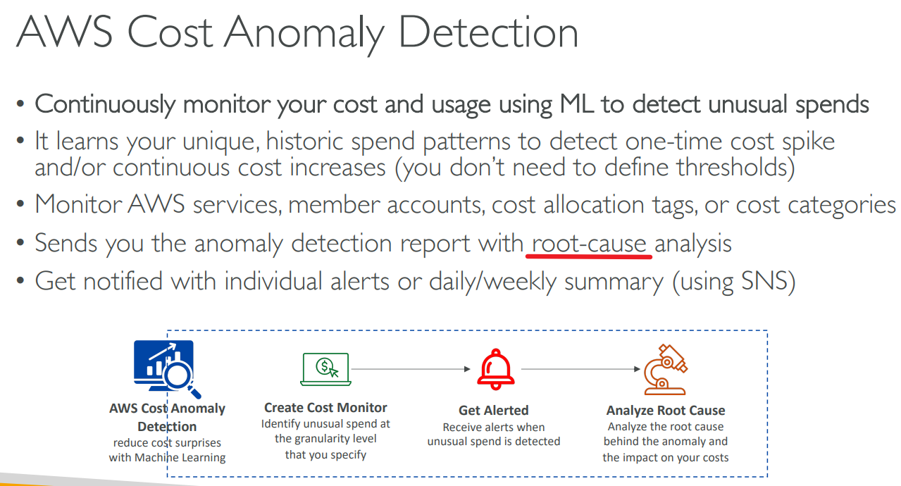 image-20230430105148810