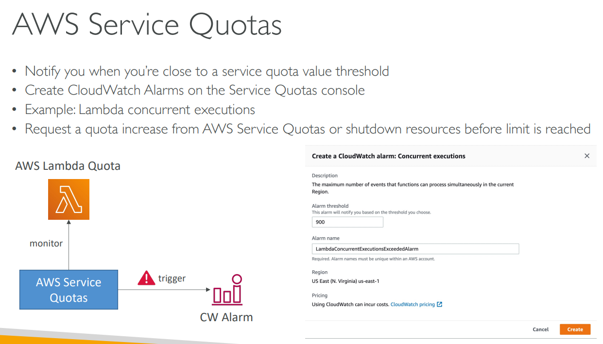 image-20230430105410372