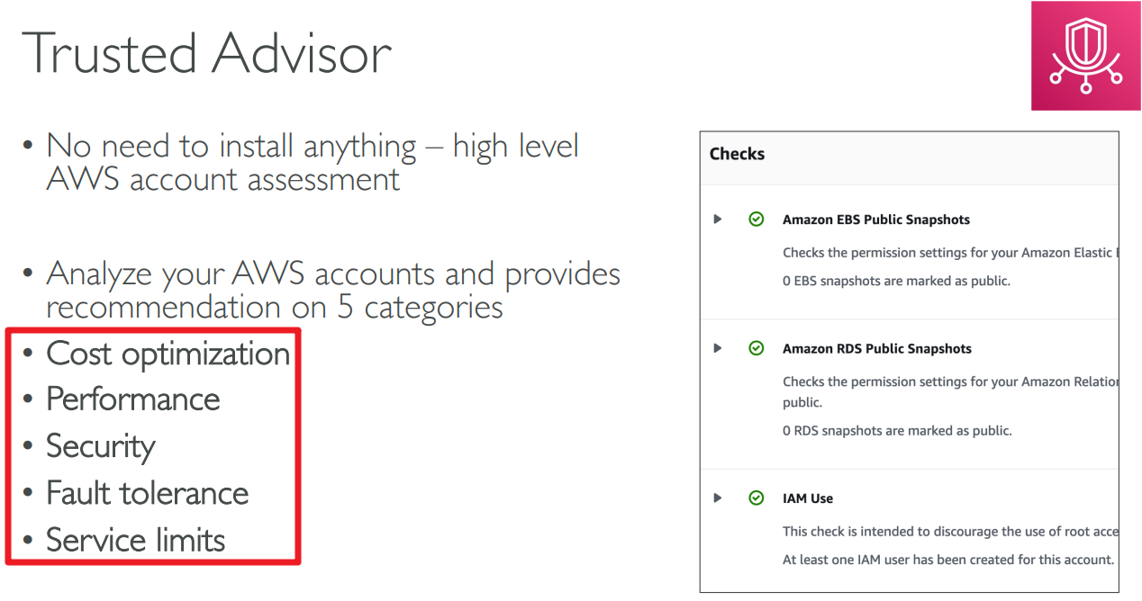 image-20230430105532375