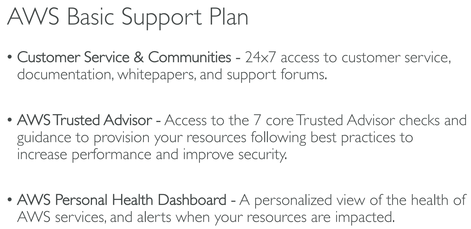 image-20230430110014994