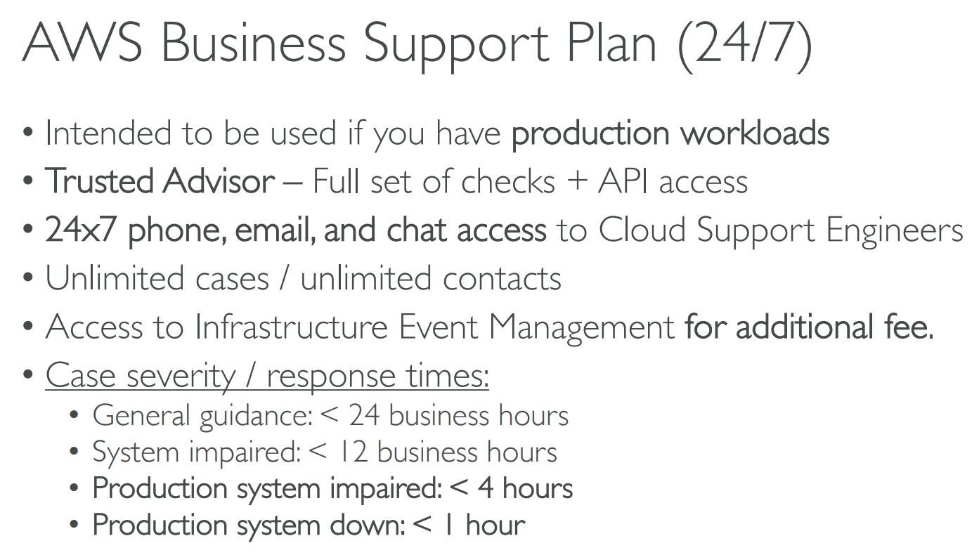 image-20230430110041196