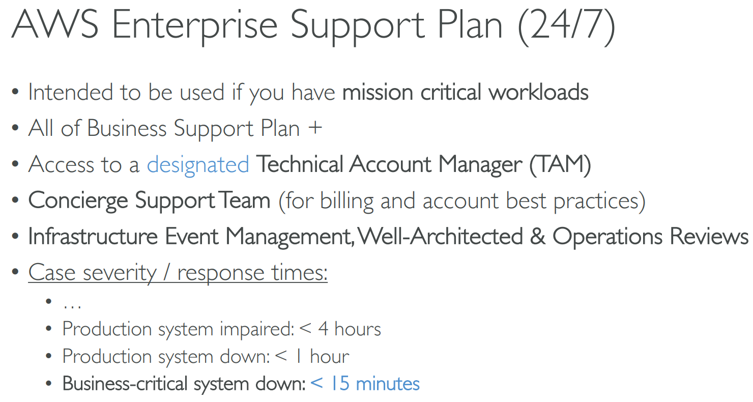 image-20230430110107969