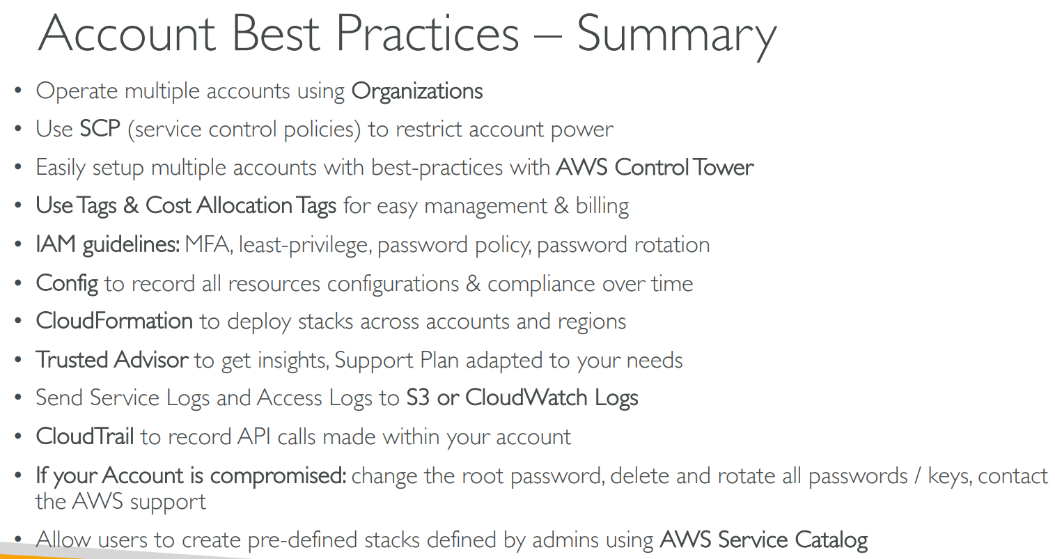 image-20230430110322704