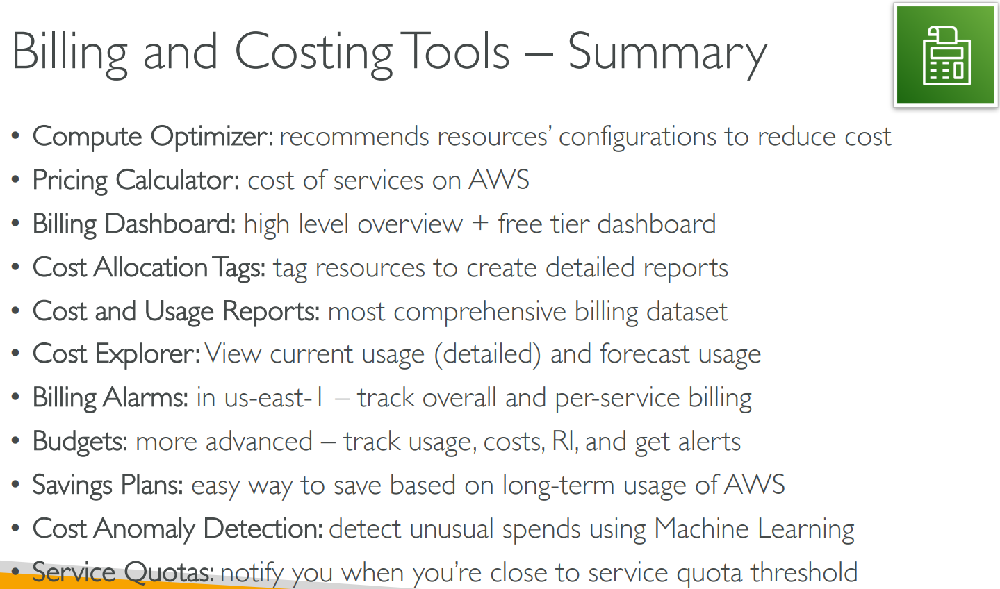 image-20230430110649269