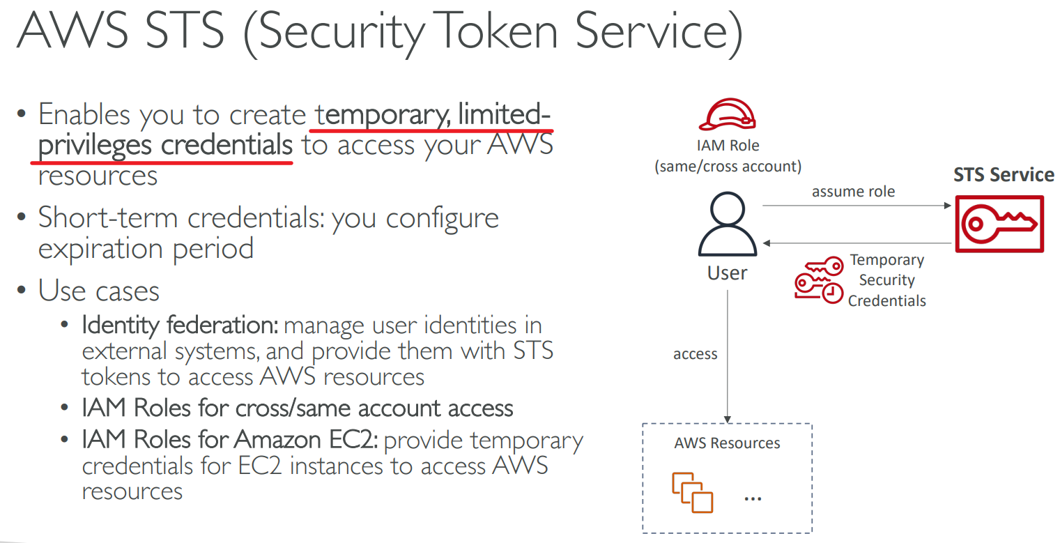 image-20230501123802747