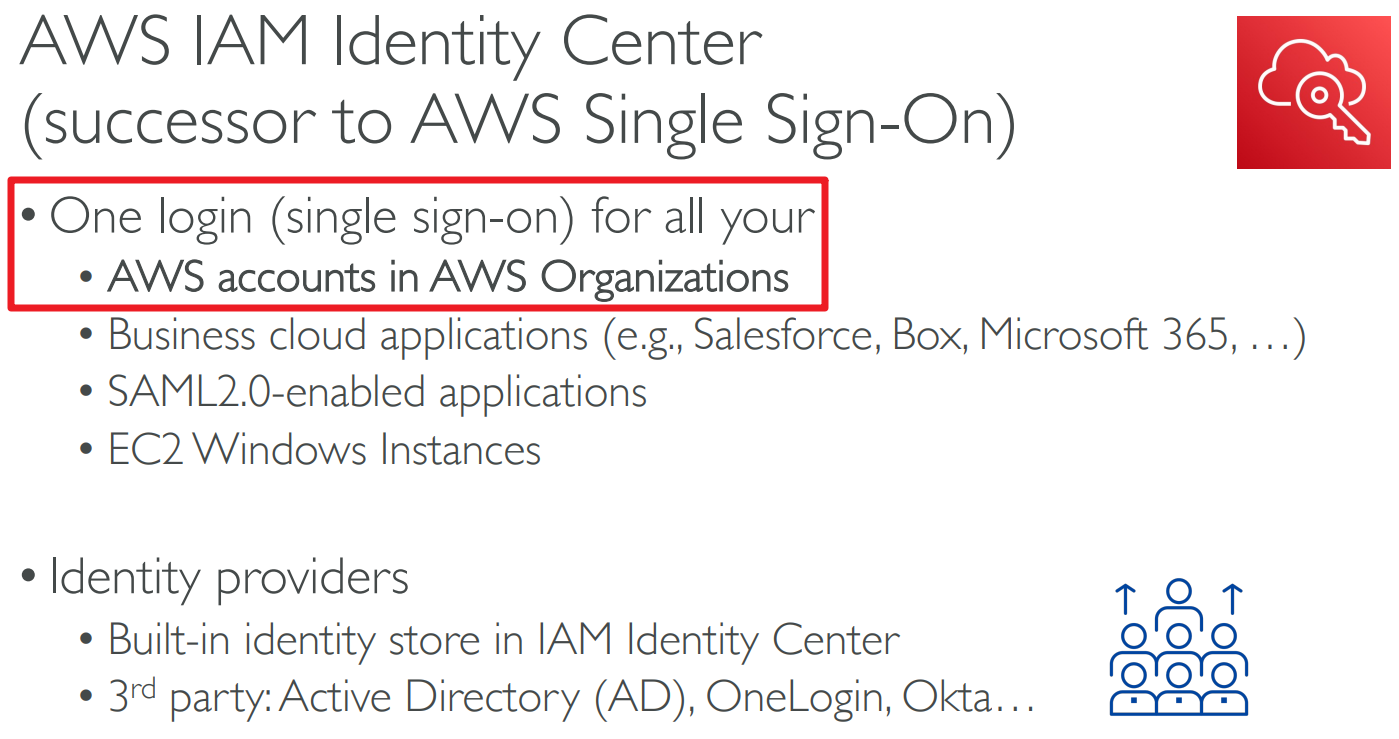 image-20230501125458690