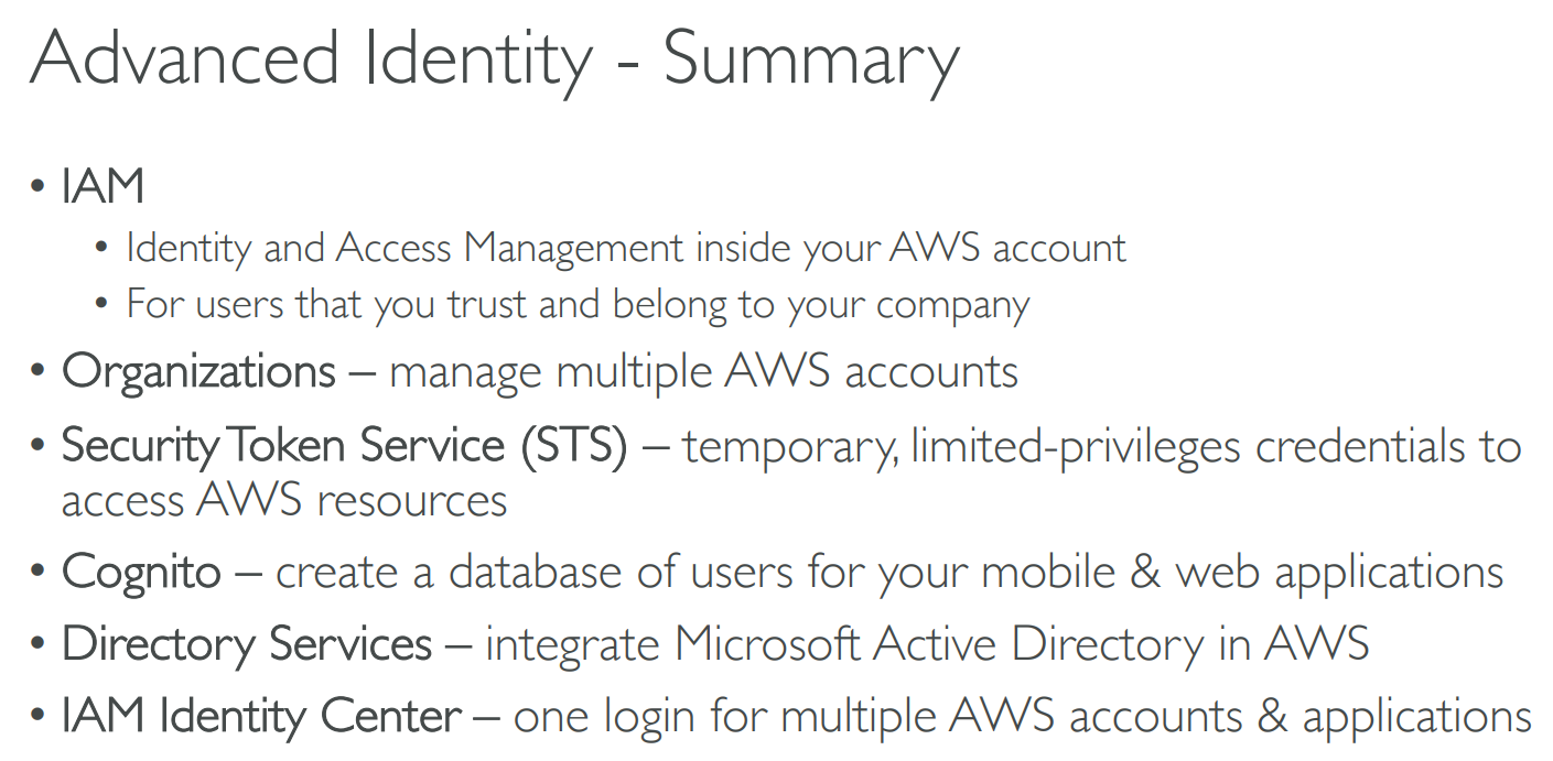 image-20230501125801403