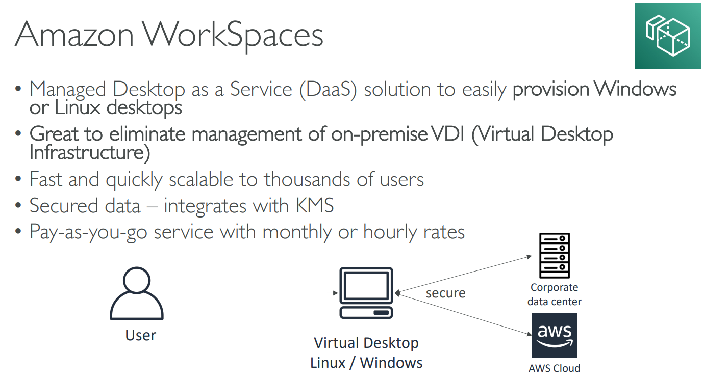 image-20230501130542539