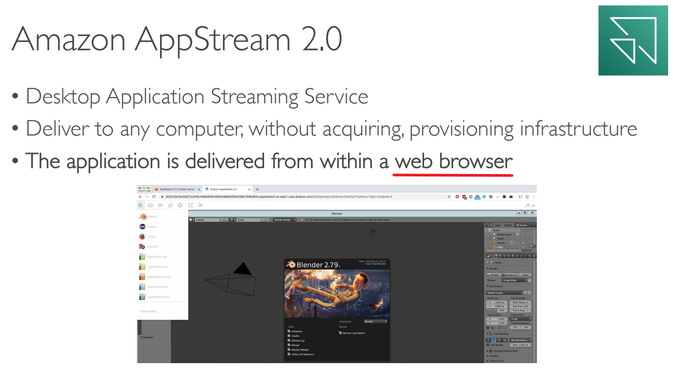 image-20230501131107381