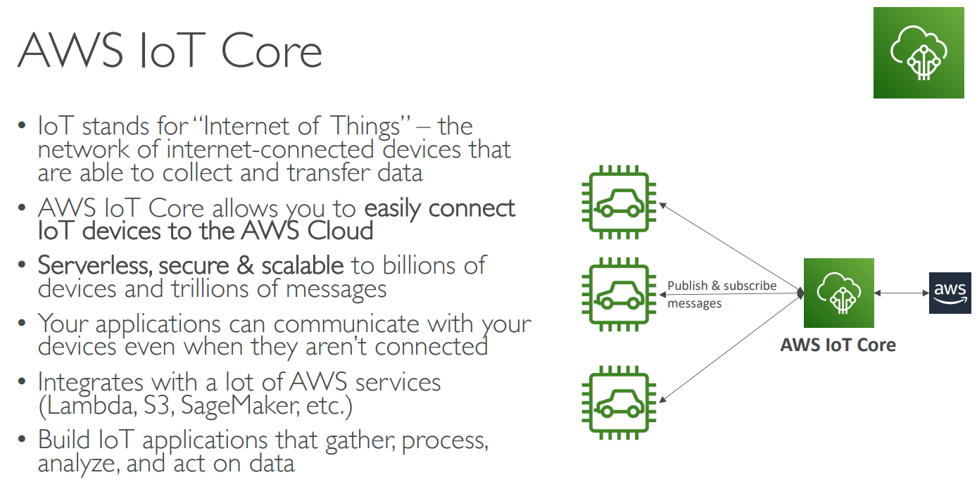 image-20230501131224042