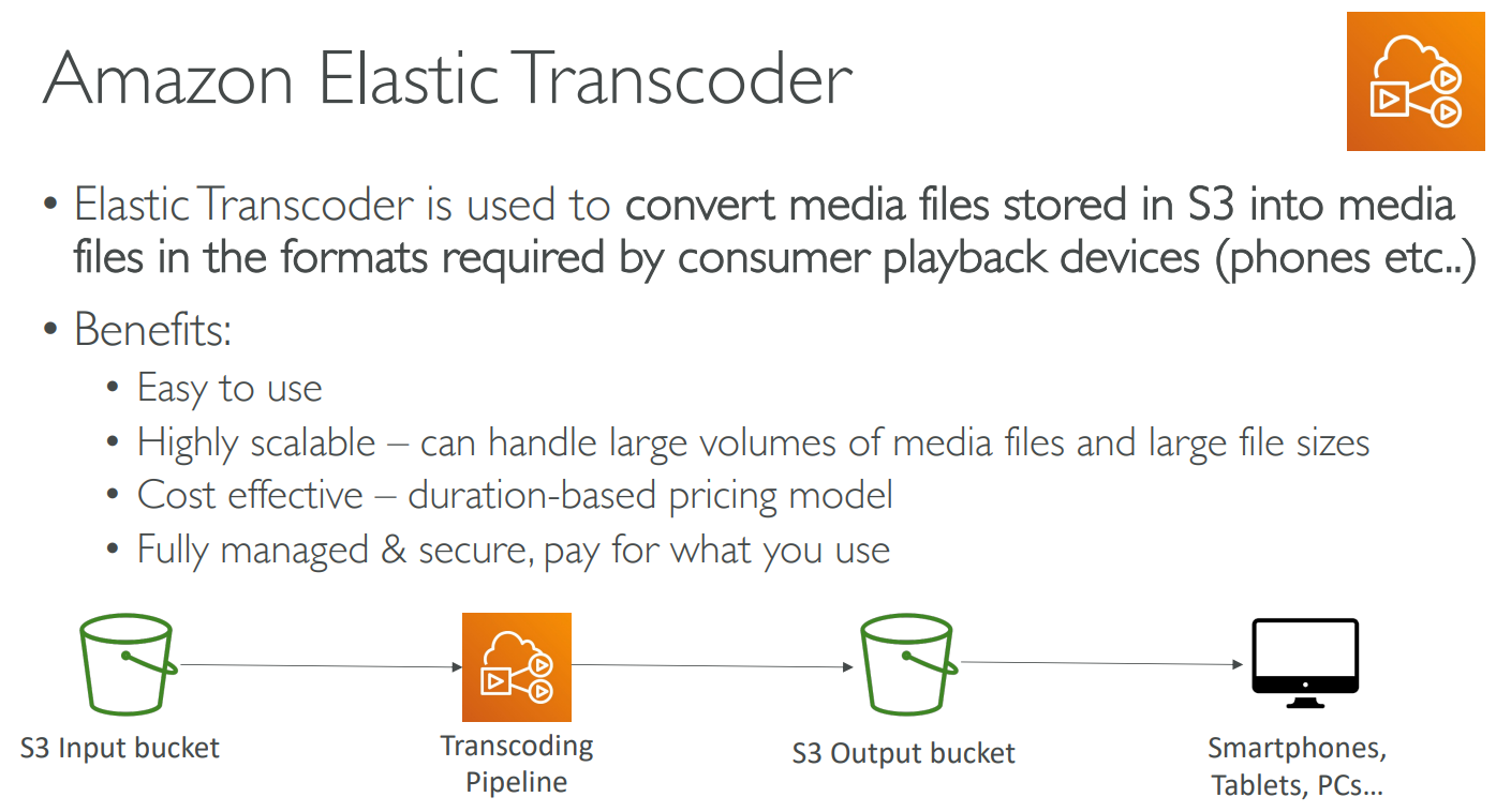 image-20230501131257159