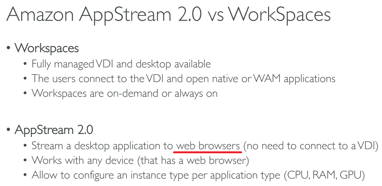 image-20230502111919964