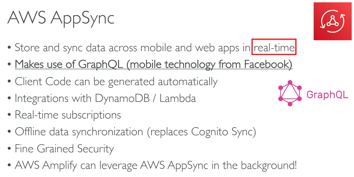 image-20230502112152498