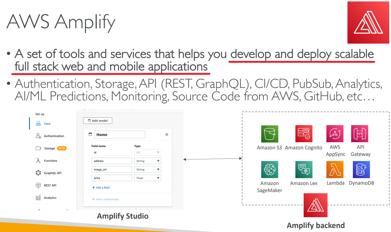 image-20230502112307759