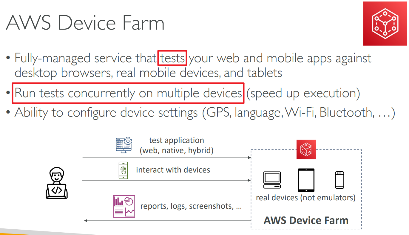 image-20230502112441485