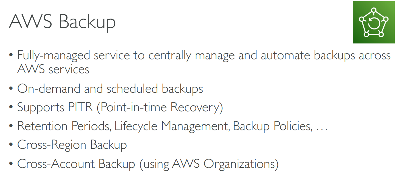 image-20230502112658312