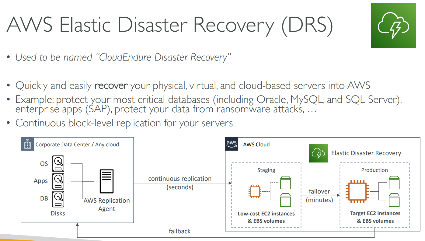 image-20230502113357836