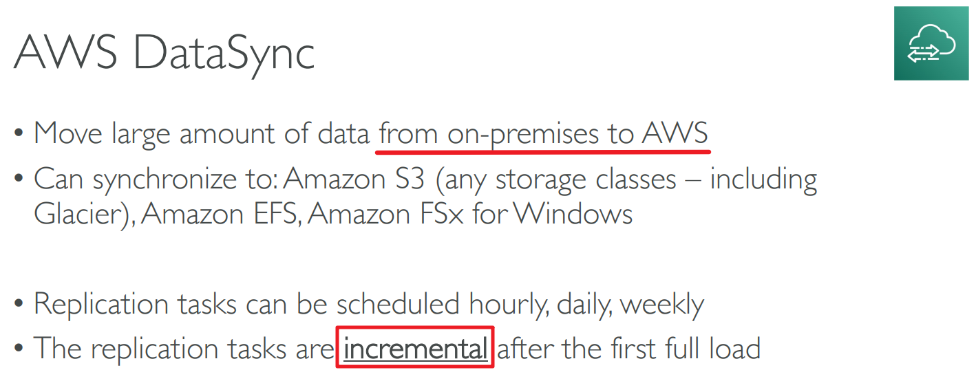 image-20230502113508618