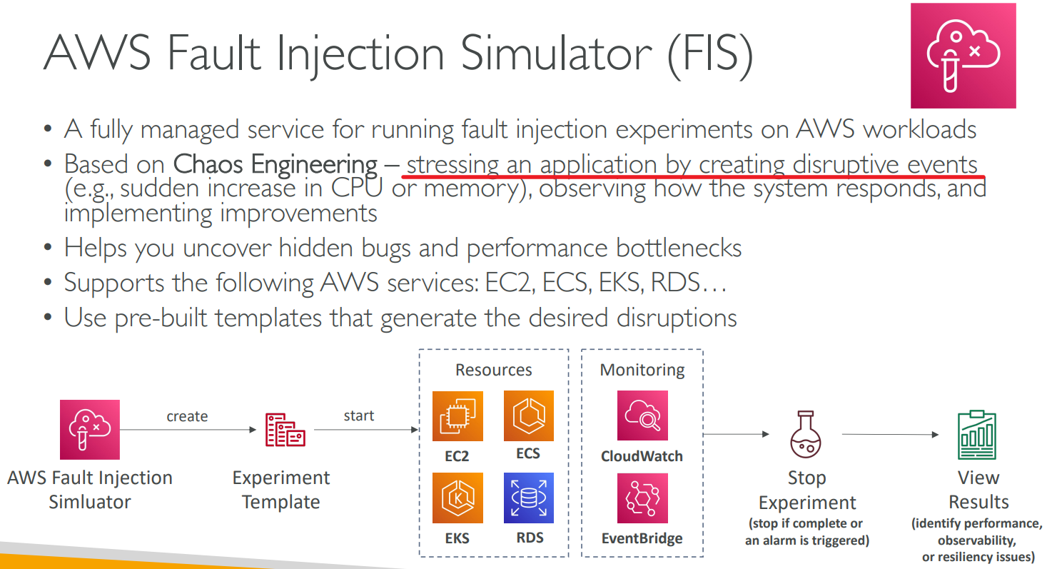 image-20230502114955808