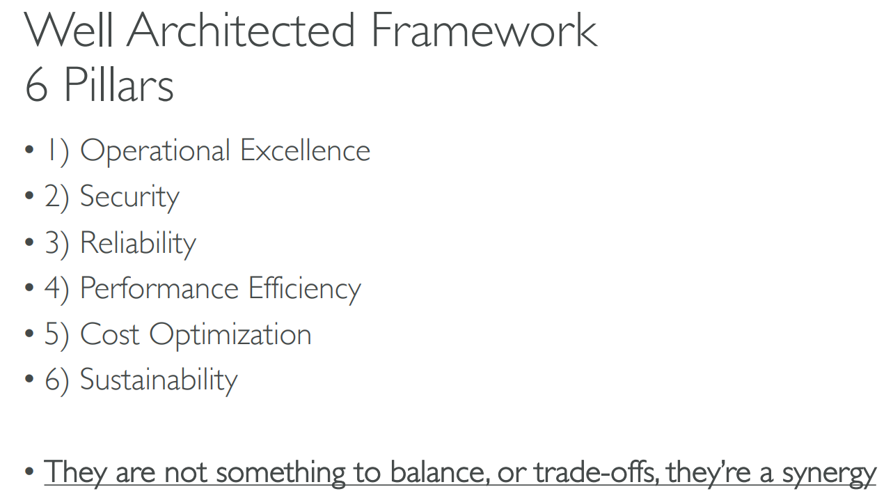 image-20230504123521369