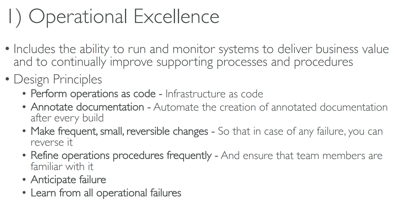 image-20230504123826229