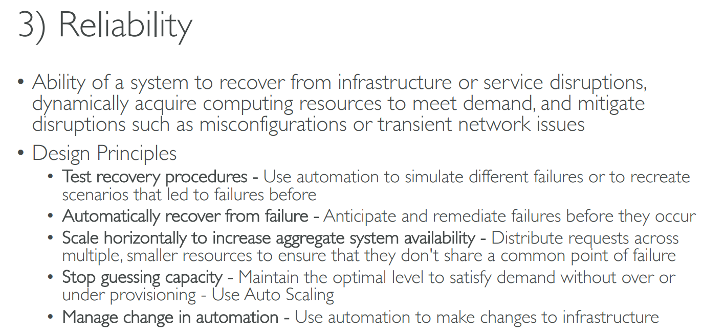 image-20230504123915053