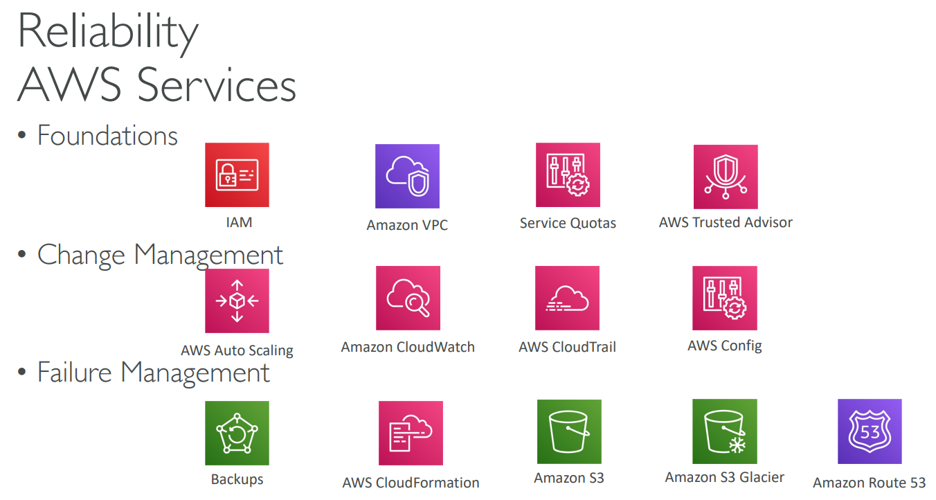 image-20230504124049129